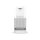 Philips NeoPix 140 - 1367759 - zdjęcie 5